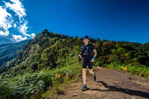 BIB: 1000
                            <button type="button" onclick="openModal(19034936)" class="btn btn-primary btn-sm float-right btn-popup" data-toggle="modal" data-target=".modal-high-quality">
                        <i class="fas fa-shopping-cart"></i> Add to Cart
                    </button>
                                            <button type="button" onclick="isThisMe(19034936, true)" class="btn btn-success btn-sm float-right btn-popup btn-isme hidden" data-toggle="tooltip" data-placement="bottom" title="นี่คือรูปของคุณใช่ไหม คลิกที่นี่เพื่อเอาเข้าอัลบั้ม">
                        <i class="fas fa-plus"></i> Add to album
                    </button>
                    <button type="button" onclick="isThisMe(19034936, false)" class="btn btn-warning btn-sm float-right btn-popup btn-isnotme hidden">
                        <i class="fas fa-ban"></i> Remove from album
                    </button>